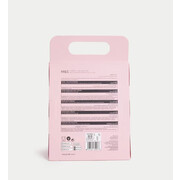 M&S Floral Collection Gift Set